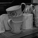 대강점빵 이미지