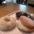 송이네 푸드 이미지