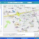 신월동016 이미지