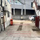 서령텔레콤 이미지