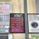 손영환비빔국수칼국수서창직영점 이미지