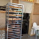 오우가 | [창원 카페] 오우가 방문 후기