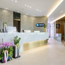 미래로치과기공소 이미지