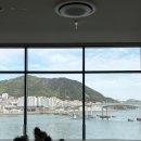 2613. 부산 찜질방 추천 송도 해수랑
