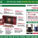 슈올즈문정