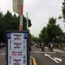 포천장애인자립생활센터 이미지