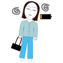 우리동네국수집 이미지
