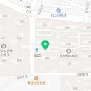 은파코아루부동산중개사무소 이미지