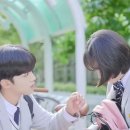 인사이트주