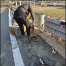 에이치앤제이빌딩 이미지