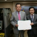 성주우체국 이미지