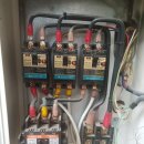 백두대간로 이미지