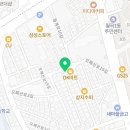 누림과나눔상담센터