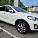 유니손세차 | 풍무동 가성비 손세차장 , 유니손세차 방문 후기