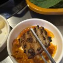 중앙동-18 이미지