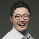 연세 행정사사무소 이미지