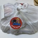 김밥천국 건대점 이미지