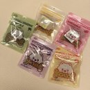 오복누리 군위공장 | 알러지 걱정 없는 강아지 영양 간식, 비토 하이포알러제닉 비건 츄어블 후기