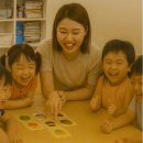 놀이로 배우는 진로보드게임 이미지