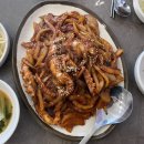 백전식당 이미지