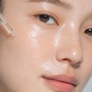 에센스피부과의원 네이버블로그