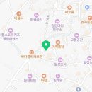 제주마타&베이비마타