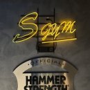 에스짐 | 광주 농성동 헬스장 ‘에스짐 신세계점’ 피티 후기