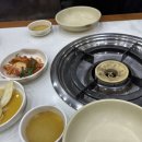서울24시감자탕 이미지