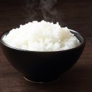쌀 이미지