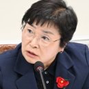 서해산부인과