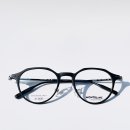 에이스안경콘택트 이미지