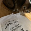 똘똘이꼬마김밥 - 대덕구 신탄진북로 26 | 복대동 맛집 똘똘이 꼬마김밥 후기, 소소한 금요일