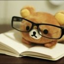 아이줌안경콘텍트 이미지