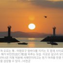 3월 5일 말방구 마무리 그리고 6일 출근부 이미지