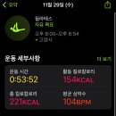 바디홀릭기구필라테스일산