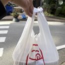 최강 | 안양 김밥 맛집 : 우주최강김밥 포장후기 !