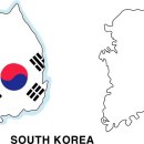 모텔궁 이미지