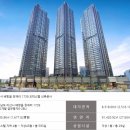 천안아산역 이미지