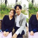 오대규 카카오 검색결과