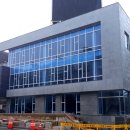 단계동 행정복지센터 이미지