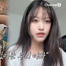 감동 K투어 이미지