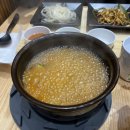 엠쿡(M cook) 이미지