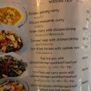 글로리 인(Glory Inn) | [태국/끄라비/아오낭] Teaw@HOME | 깔끔함과 무난함의 지겨운 반복