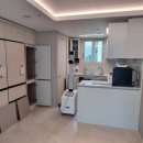 비타민크린 테크놀로지 이미지