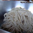 착한메밀 이미지