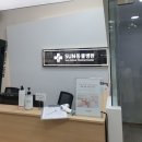 sun동물병원 | 수원 강아지유선종양 수술 후기 :: SUN동물병원 (강아지 배에 혹이 난 경우/수원강아지유선종양)