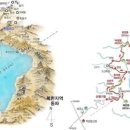 (주)백산관광 네이버블로그
