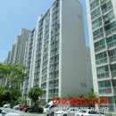 신음새동네길 이미지