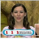 부산여대부속유치원 이미지