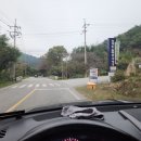 솔바람 야영장 이미지